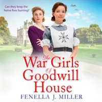 The_War_Girls_of_Goodwill_House